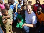 Afryka Podrównikowa - 12 smaków świata. O ludziach, życiu i przyrodzie w Malawi