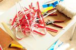 Warsztaty DIY dla zuchwałych: Zrób sobie torbę. Samodzielnie!