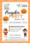 Pumpkin Day