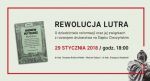 REWOLUCJA LUTRA