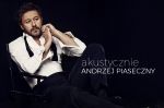  ANDRZEJ PIASECZNY - AKUSTYCZNIE