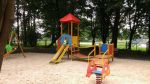 Otwarcie Placu zabaw przy SP nr 6