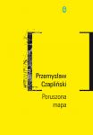 Gdzie jest Polska, którą mam na myśli?