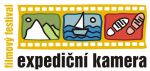 Festiwal Filmowy EXPEDIN KAMERA
