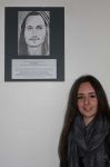 Galeria zmienna - Cienką kreską
