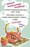 Kreatywny recykling dla każdego