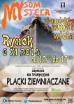 My som stela! Ziemnioków momy wiela!