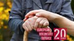 Czym jest Wolontariat Europejski? Otwarte spotkanie PL/CZ