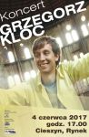 Grzegorz Kloc