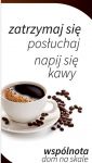 Ewangelia przy kawie