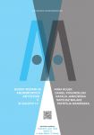 Wystawa Grupy Wsparcia Anonimowych Artystów „X”