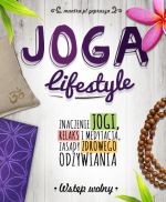 Joga Lifestyle