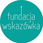 O kulturze wspieranej dialogiem międzypokoleniowym