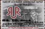 R.U.R - live in Cieszyn