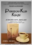 Dobra książka... i kawa