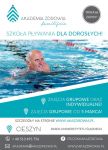 Plakat wydarzenia