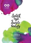 Święto Herbaty 2016