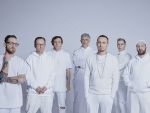 Koncert LAO CHE 