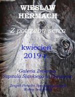 Z potrzeby serca 