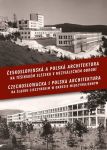CZECHOSŁOWACKA I POLSKA ARCHITEKTURA NA ŚLĄSKU CIESZYŃSKIM W OKRESIE MIĘDZYWOJENNYM