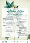 Tydzień Ziemi