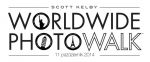 WorldWide Photo Walk - Światowy spacer fotograficzny