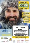 Snow Film Fest 2015