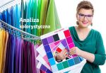 Spotkanie z Bernadetą Weber