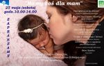 Mamy coś dla mam