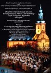 Jubileusz 90-lecia chóru kościelnego Parafii Ewangelicko-Augsburskiej 
