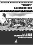 "Fragmenty" Andrzej Baturo