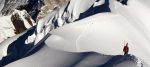 Snow Film Fest
