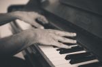 Poznajemy instrumenty muzyczne: fortepian