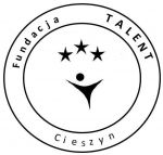 Zaproszenie na Tenisa Stołowego