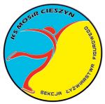 3. Piastowski Piruet