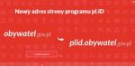 Platforma usług dla obywateli