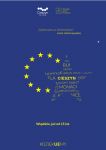 Wspólna samorządowa kampania europejska miast