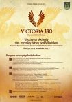 330. ROCZNICA BITWY POD WIEDNIEM - uroczyste obchody