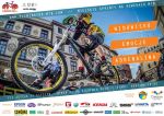 Cieszyn City Race – Eliminator MTB