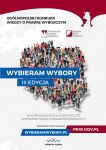 III edycja Ogólnopolskiego Konkursu 