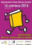 Święto Wolnych Książek