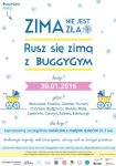 Plakat wydarzenia
