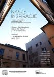 „Nasze inspiracje”