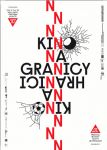 Przegląd Filmowy „Kino na granicy”
