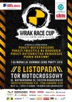Wrak Race Cup