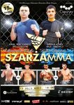 Plakat wydarzenia