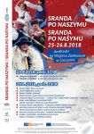SRANDA PO NASZYMU // SRANDA PO NAYMU