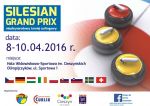 Silesian Grand Prix w curlingu 2016