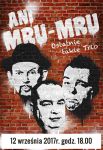 Kabaret Ani Mru-Mru