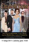 Być jak Elizabeth Taylor...
